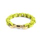 Lol Jewels - Bracciale Glam Donna - A-12