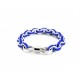 Lol Jewels - Bracciale New Navy Donna - A-43