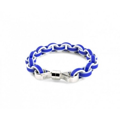 Lol Jewels - Bracciale New Navy Donna - A-43