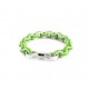 Lol Jewels - Bracciale New Navy Donna - A-45