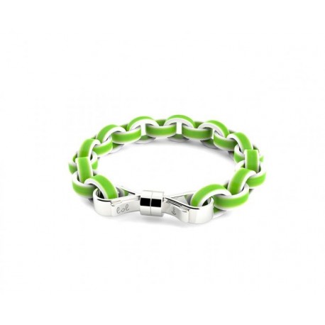 Lol Jewels - Bracciale New Navy Donna - A-45