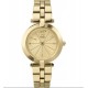 Timex - Orologio Solo Tempo Donna - T2P548D7