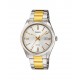 Casio - Orologio Solo Tempo Donna - LTP-1302SG-7AVDF