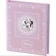 Sovrani - Album Minnie Mouse - D157 2RA