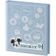 Sovrani - Album Mickey Mouse - D153 2C