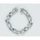 Kiara - Bracciale In Lega e Venice Stone - KBRD1136
