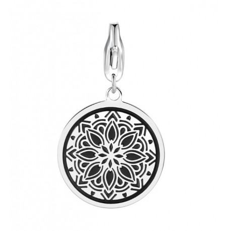 S'agapò - Charm Happy Mystic - Mandala - SHA303