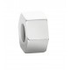 Stroili - Elemento Componibile Uomo In Acciaio Man Code - 1661370