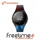 Techmade - Bracciale Orologio SmartFit - TM-FREETIME-STO