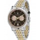 Maserati - Orologio Cronografo Uomo Legend - R8873638003
