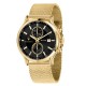 Maserati - Orologio Cronografo Uomo Epoca - R8873618007