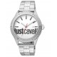 Just Cavalli - Orologio Solo Tempo Audace - JC1G080M0055
