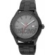 Just Cavalli - Orologio Solo Tempo Audace - JC1G080M0075