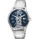 Just Cavalli - Orologio Solo Tempo Credo - JC1G082M0065