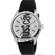 Just Cavalli - Orologio Da Uomo Solo Tempo  Credo - JC1G082P0015