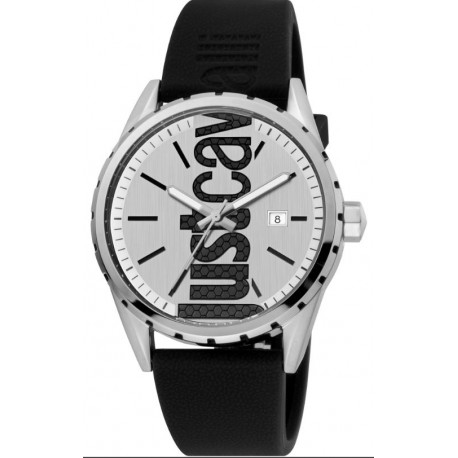 Just Cavalli - Orologio Da Uomo Solo Tempo  Credo - JC1G082P0015
