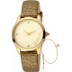 Just Cavalli - Orologio Da Donna Solo Tempo Segue  - JC1L087L0025