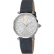 Just Cavalli - Orologio Da Donna Solo Tempo Orma - JC1L085L0015