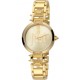 Just Cavalli - Orologio Da Donna Solo Tempo Just Mio - JC1L076M0095