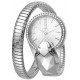 Just Cavalli - Orologio Da Donna Solo Tempo Glam Time - JC1L067M0015