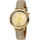 Just Cavalli - Orologio Da Donna Solo Tempo Logo - JC1L007L0025