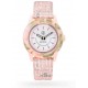 Smile Solar - Orologio Solo Tempo Uomo  Acetate - RP25J004Y