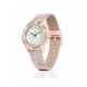 Smile Solar - Orologio Solo Tempo Uomo  Acetate - RP25J004Y