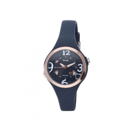 Stroili - Orologio Da Donna Solo Tempo Las Vegas So fancy - 1665880