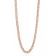 Unoaerre - Collana Lunga in Bronzo Dorato - 000EXH4754000