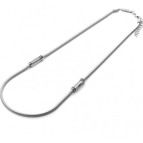 Cesare Paciotti 4US - Collana Uomo Armour - 4UCL3058