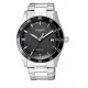 Vagary By Citizen - Orologio Solo Tempo Uomo  Rockwell - IB8-119-51