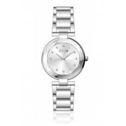 Stroili - Orologio Da Donna Solo Tempo Genève - SR-X0971L02M - 1665827