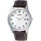 Vagary By Citizen - Orologio Solo Tempo  Vagary By Citizen- IH5-015-10