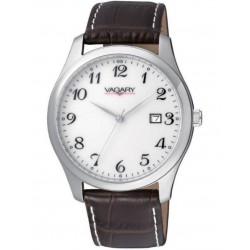 Vagary By Citizen - Orologio Solo Tempo  Vagary By Citizen- IH5-015-10