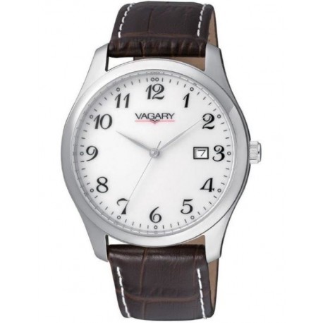 Vagary By Citizen - Orologio Solo Tempo  Vagary By Citizen- IH5-015-10