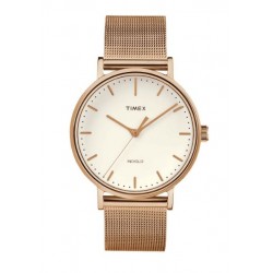 Timex - Orologio Solo Tempo  Weekender Fairfield - TW2R26400