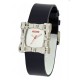Moschino - Orologio da Donna Solo Tempo - 7751230025