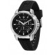 Maserati - Orologio Cronografo Uomo Successo - R8871621014