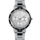 Harry Williams - Orologio Multifunzione Uomo - HW-2576M-04