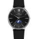 Harry Williams - Orologio Solo Tempo Uomo MOONPHASE - HW-3324M-01