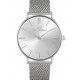 Harry Williams - Orologio Solo Tempo Donna SOHO - HW-3329L-05M