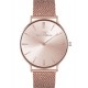 Harry Williams - Orologio Solo Tempo Donna SOHO - HW-3329L-07M