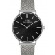 Harry Williams - Orologio Solo Tempo Donna SOHO - HW-3329L-06M