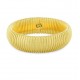 Unoaerre - Bracciale a Tubo Gas in Bronzo Dorato - 000EXB4520000