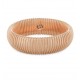 Unoaerre - Bracciale a Tubo Gas in Bronzo Rosè - 000EXB4520000