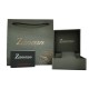 Orologio Zancan Mariner Cronografo con datario -  HWM008