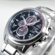 Orologio Cronografo Uomo Citizen Chrono - CA0630-80E