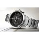 orologio cronografo uomo Citizen Supertitanio - CA4400-88E