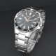Vagary By Citizen - Orologio Solo Tempo Uomo Super - IB8-411-51