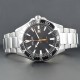 Vagary By Citizen - Orologio Solo Tempo Uomo Super - IB8-411-51